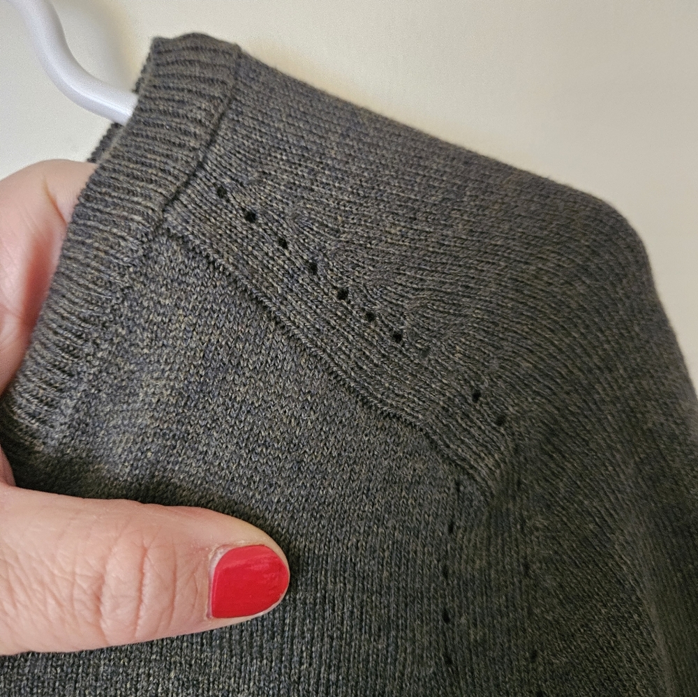Sweater - Picture 3 of 4